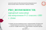 Итоги второго конкурса президентских грантов 2026