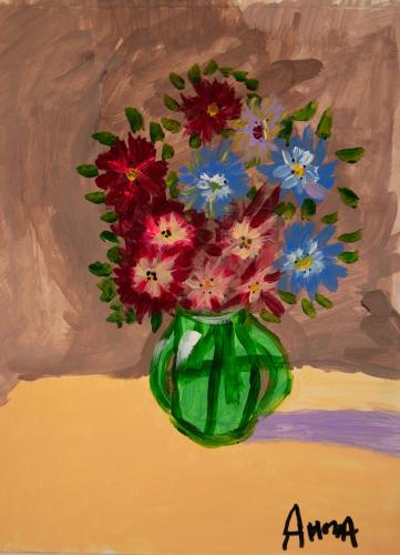 img-113