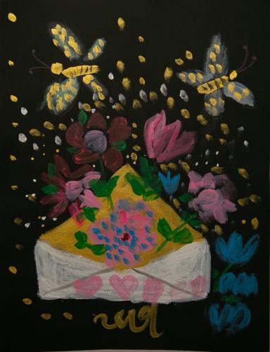 img-24