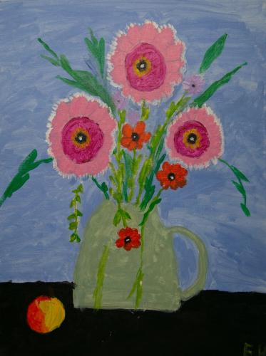 img-35