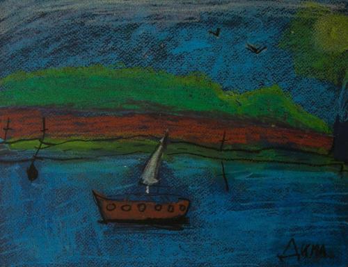 река Дон (3)