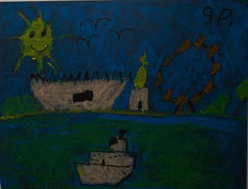 река Дон (5)